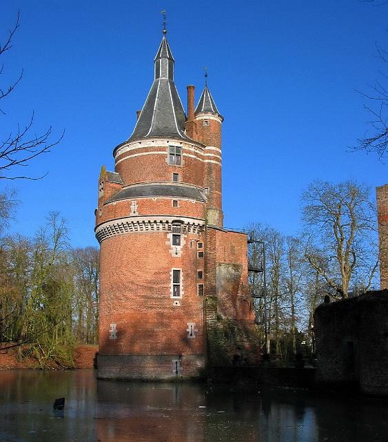 38 Wijk bij Duurstede.jpg